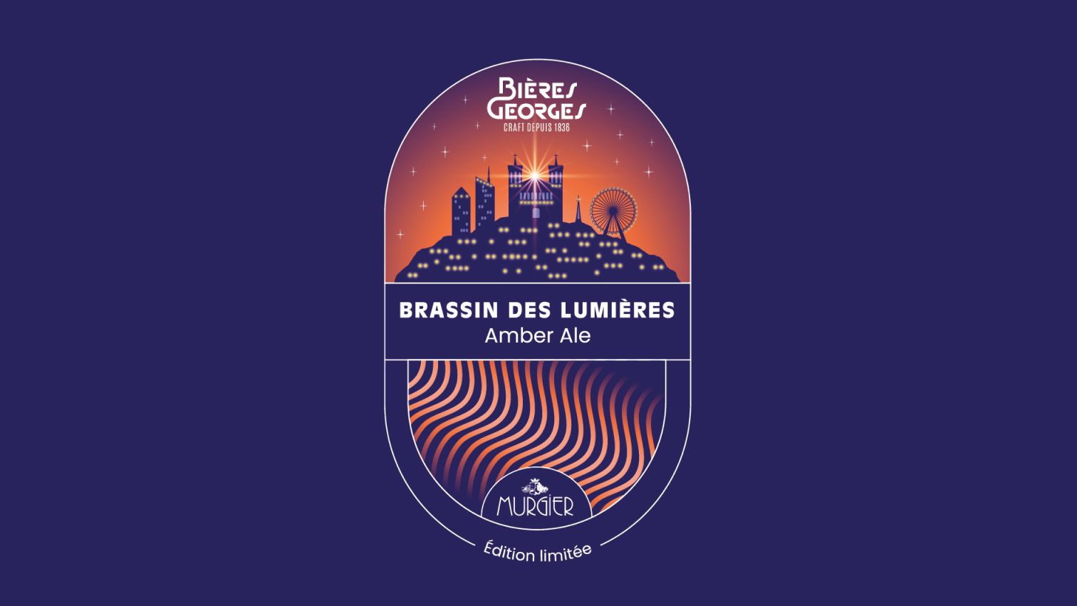 Brassin des lumieres cover image_overlay